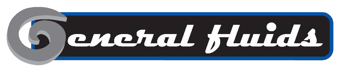 General Fluids